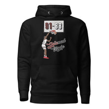 Load image into Gallery viewer, Product mockup