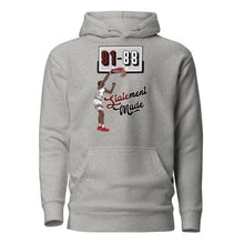 Load image into Gallery viewer, Product mockup