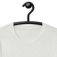 Load image into Gallery viewer, Grow The Culture T Shirt
