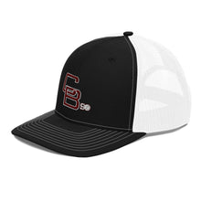 Load image into Gallery viewer, CB90 Baseball Richardson 112 Hat
