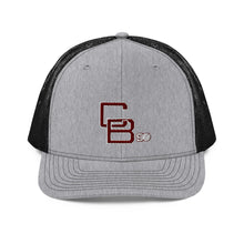 Load image into Gallery viewer, CB90 Baseball Richardson 112 Hat
