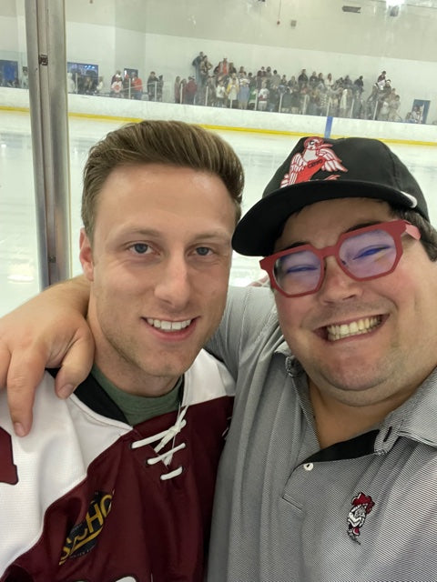 Beating Clempsun NEVER Gets Old!