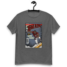 Load image into Gallery viewer, X-MAN Men&#39;s classic tee
