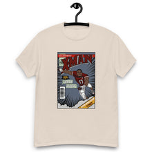 Load image into Gallery viewer, X-MAN Men&#39;s classic tee
