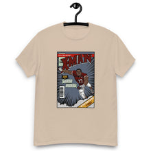 Load image into Gallery viewer, X-MAN Men&#39;s classic tee
