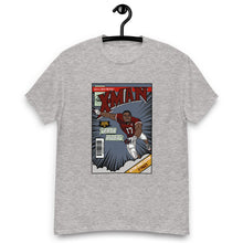 Load image into Gallery viewer, X-MAN Men&#39;s classic tee
