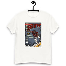 Load image into Gallery viewer, X-MAN Men&#39;s classic tee

