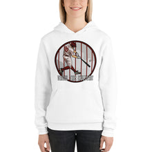 Load image into Gallery viewer, Grow The Culture Unisex Hoodie
