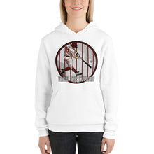 Load image into Gallery viewer, Grow The Culture Unisex Hoodie
