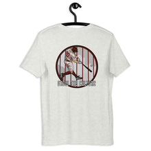 Load image into Gallery viewer, Grow The Culture T Shirt
