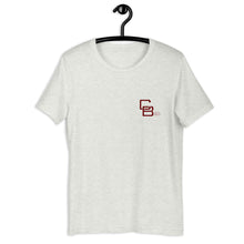 Load image into Gallery viewer, Grow The Culture T Shirt

