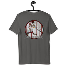 Load image into Gallery viewer, Grow The Culture T Shirt

