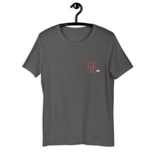 Load image into Gallery viewer, Grow The Culture T Shirt
