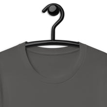 Load image into Gallery viewer, Grow The Culture T Shirt

