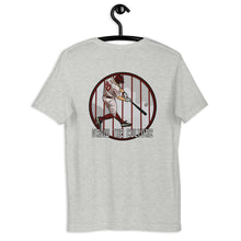 Load image into Gallery viewer, Grow The Culture T Shirt
