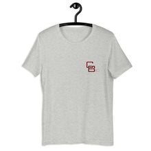 Load image into Gallery viewer, Grow The Culture T Shirt
