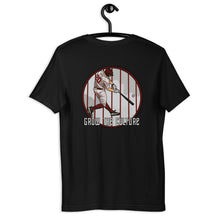 Load image into Gallery viewer, Grow The Culture T Shirt
