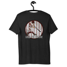 Load image into Gallery viewer, Grow The Culture T Shirt
