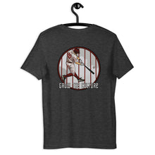 Load image into Gallery viewer, Grow The Culture T Shirt
