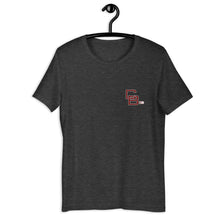 Load image into Gallery viewer, Grow The Culture T Shirt
