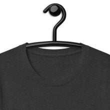 Load image into Gallery viewer, Grow The Culture T Shirt
