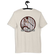 Load image into Gallery viewer, Grow The Culture T Shirt
