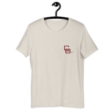 Load image into Gallery viewer, Grow The Culture T Shirt
