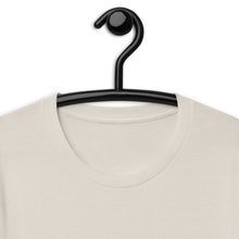 Load image into Gallery viewer, Grow The Culture T Shirt
