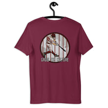 Load image into Gallery viewer, Grow The Culture T Shirt
