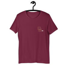 Load image into Gallery viewer, Grow The Culture T Shirt
