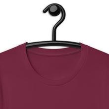 Load image into Gallery viewer, Grow The Culture T Shirt
