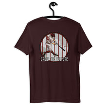 Load image into Gallery viewer, Grow The Culture T Shirt
