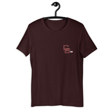 Load image into Gallery viewer, Grow The Culture T Shirt
