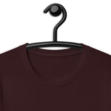 Load image into Gallery viewer, Grow The Culture T Shirt
