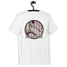 Load image into Gallery viewer, Grow The Culture T Shirt
