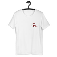 Load image into Gallery viewer, Grow The Culture T Shirt
