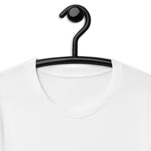 Load image into Gallery viewer, Grow The Culture T Shirt
