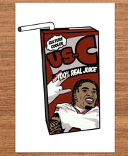 Load image into Gallery viewer, 2022 VICTORY SERIES Poster Collection (4 Posters)
