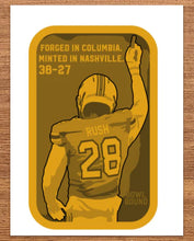 Load image into Gallery viewer, 2022 VICTORY SERIES Poster Collection (4 Posters)
