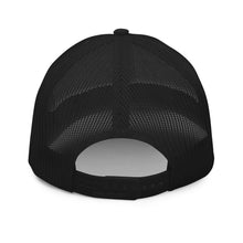Load image into Gallery viewer, CB90 Football Richardson 112 Hat
