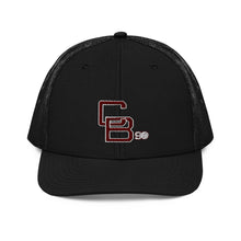 Load image into Gallery viewer, CB90 Baseball Richardson 112 Hat

