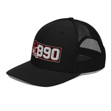 Load image into Gallery viewer, CB90 Football Richardson 112 Hat
