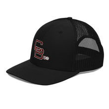 Load image into Gallery viewer, CB90 Baseball Richardson 112 Hat
