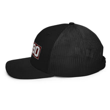 Load image into Gallery viewer, CB90 Football Richardson 112 Hat

