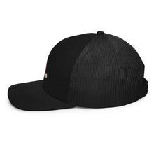 Load image into Gallery viewer, CB90 Baseball Richardson 112 Hat
