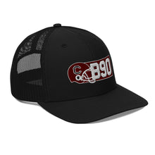 Load image into Gallery viewer, CB90 Football Richardson 112 Hat

