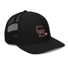 Load image into Gallery viewer, CB90 Baseball Richardson 112 Hat
