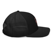 Load image into Gallery viewer, CB90 Baseball Richardson 112 Hat
