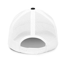 Load image into Gallery viewer, CB90 Baseball Richardson 112 Hat
