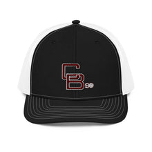Load image into Gallery viewer, CB90 Baseball Richardson 112 Hat
